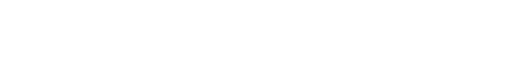Down Syndrome Connection of the Bay Area: Empower - Inspire - Support