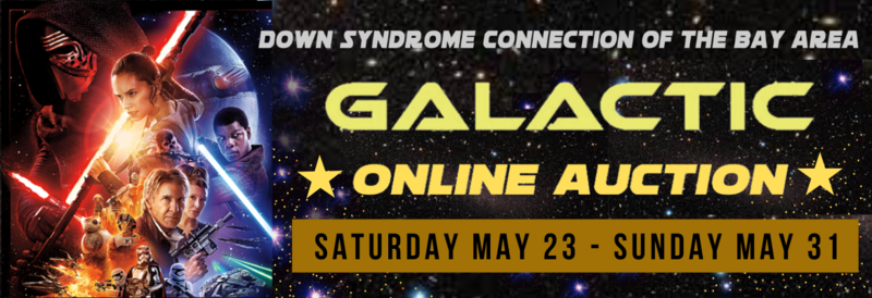20-Gala-GG-Header.png