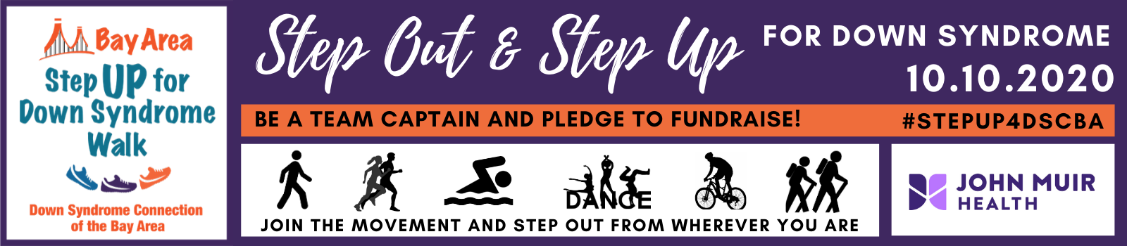 2020-Walk-page-banner.png