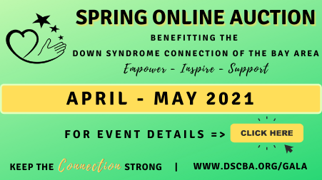 2021-Gala-website.png