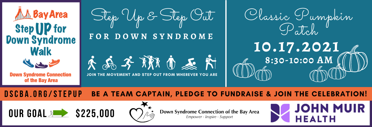 2021-Walk-Email-banner.png