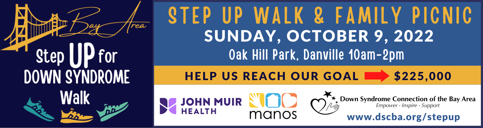 2022-Walk-Fun-Run-Banner-1600-425-px-for-DS-Connex-12.png