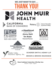 21-walk-thankyou-sponsor.png