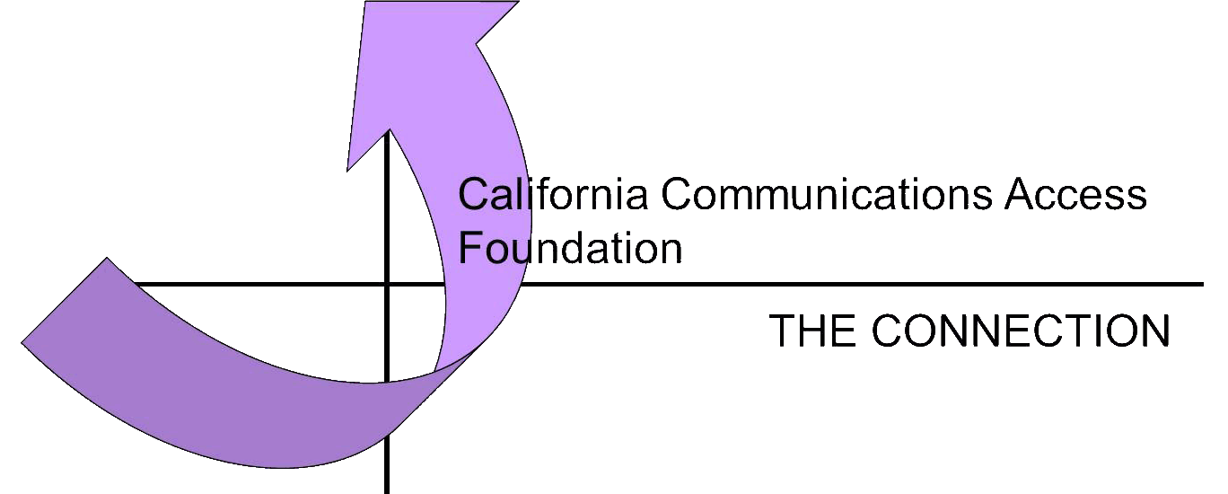 CCAF-logo.gif