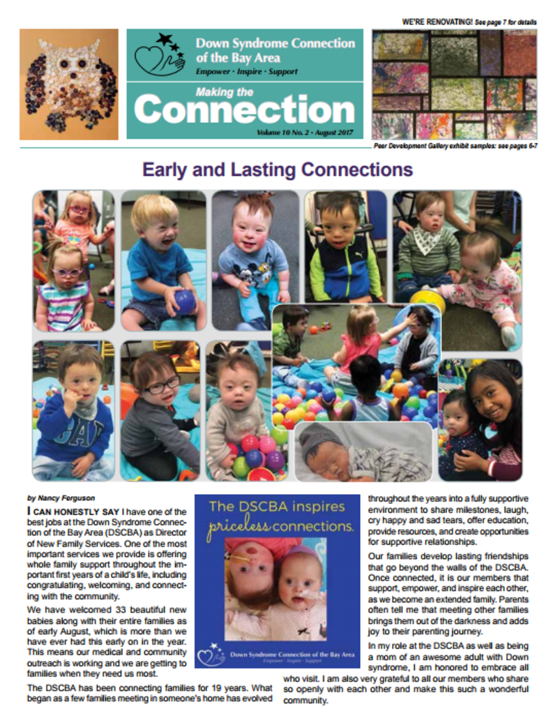 Connection-Newsletter_0917.png