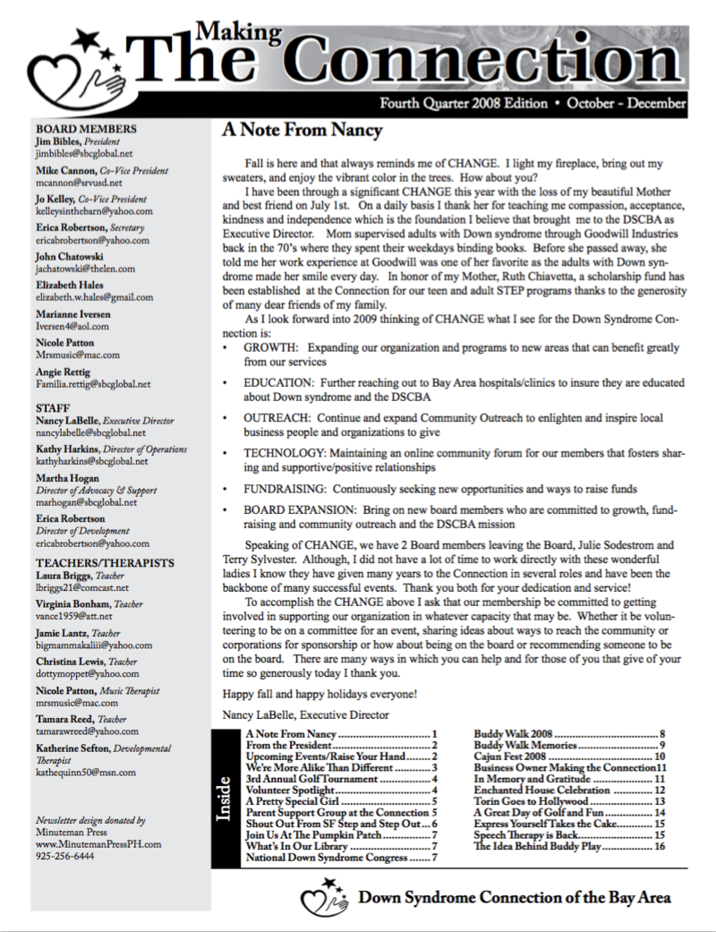 Cover_Fall_2008.png