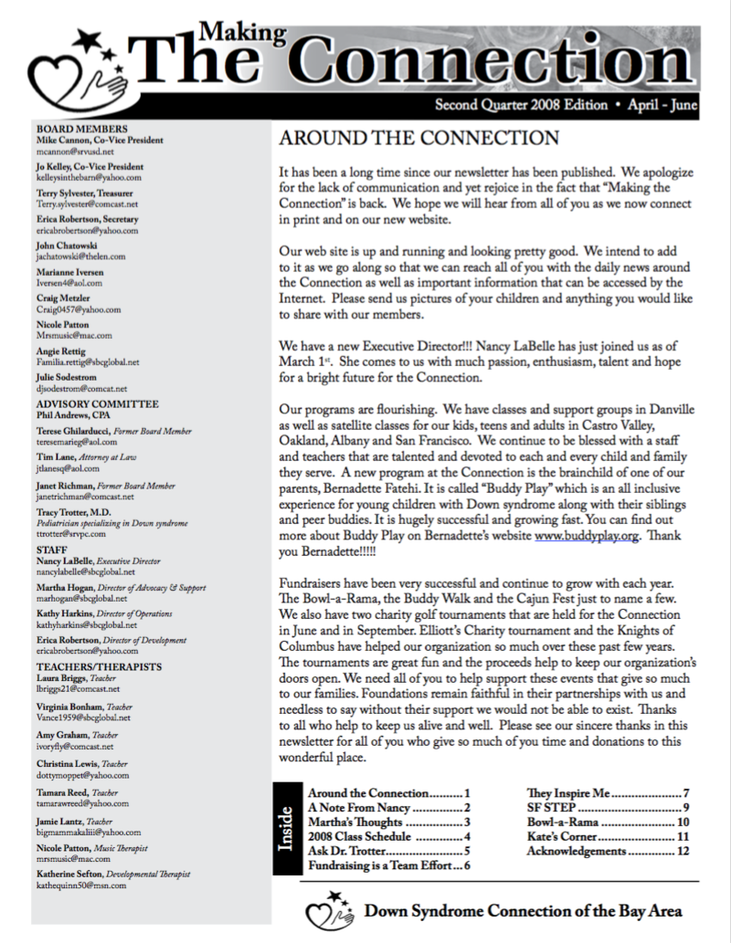 Cover_Spring_2008.png