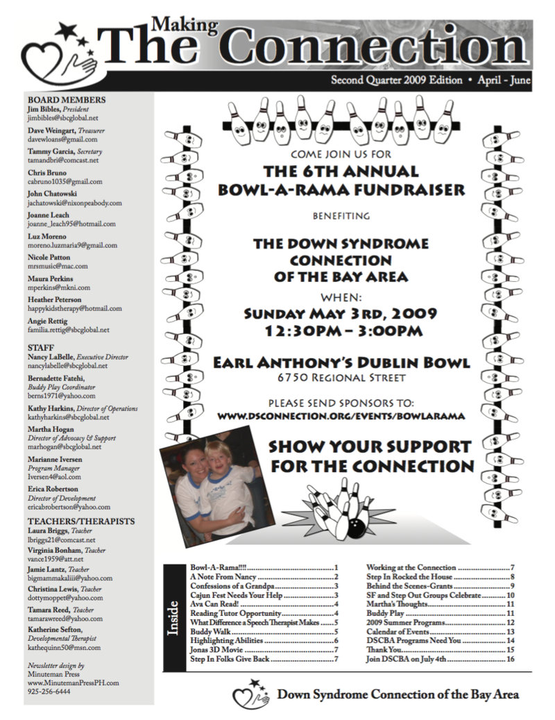 Cover_Spring_2009.png