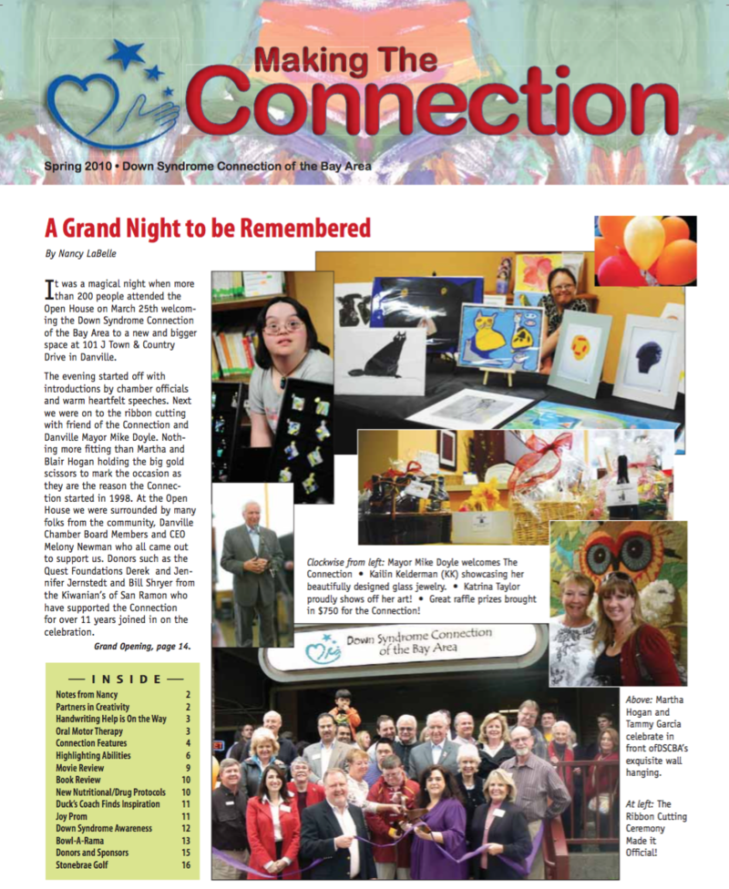 Cover_Spring_2010.png
