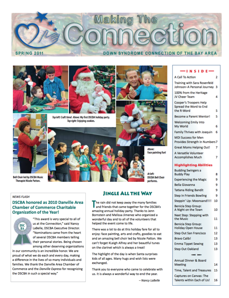 Cover_Spring_2011.png