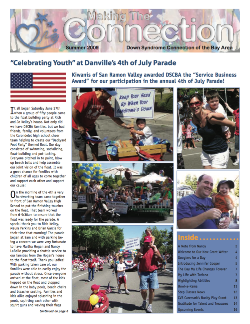 Cover_Summer_2009.png