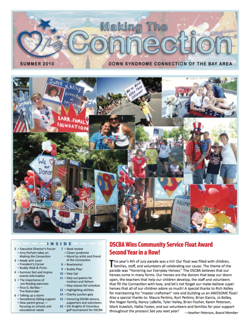 Cover_Summer_2010.png