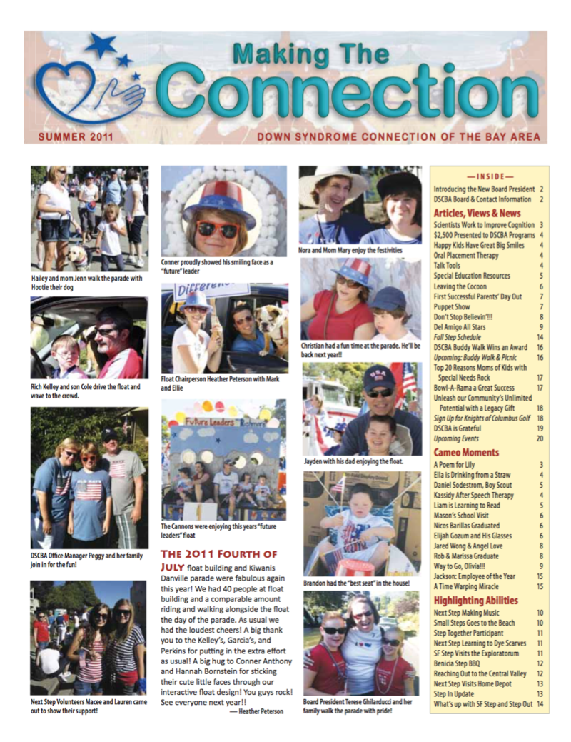 Cover_Summer_2011.png