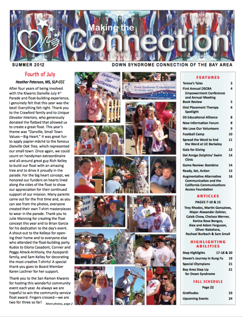 Cover_Summer_2012.png