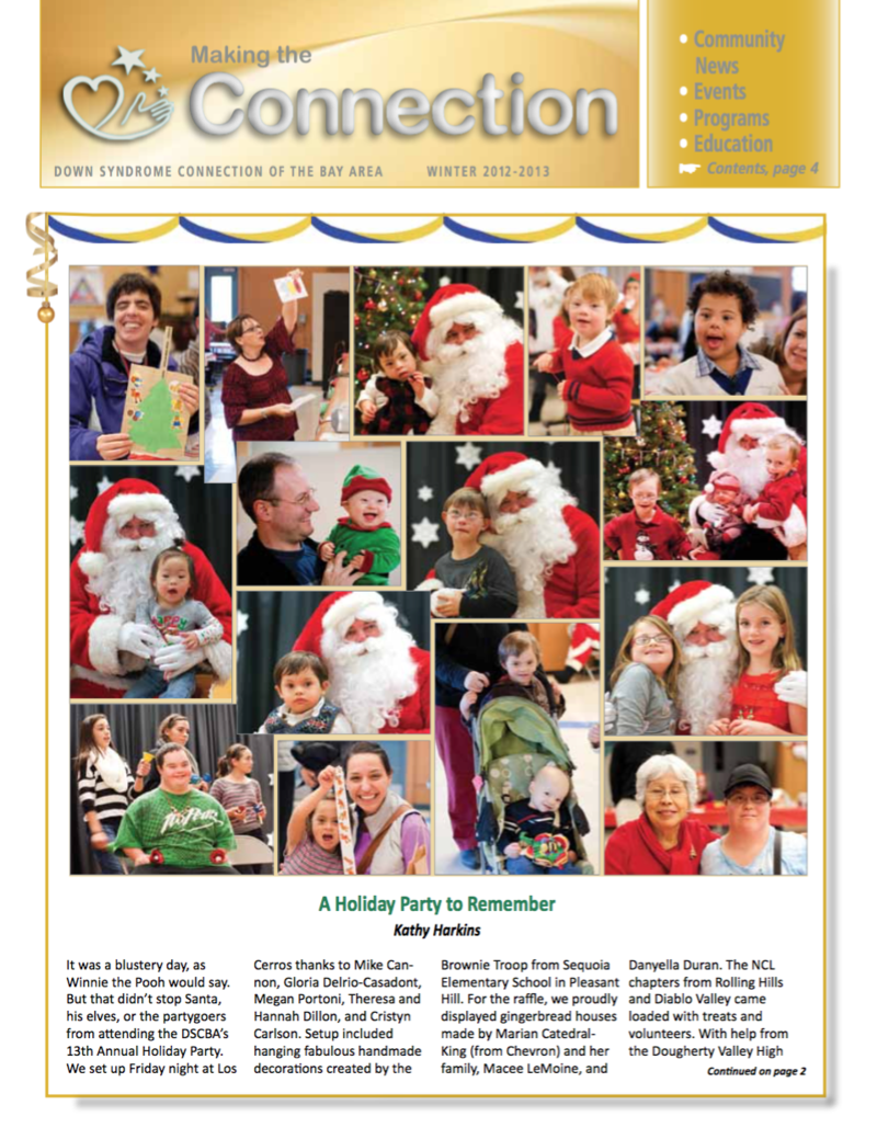 Cover_Winter_13.png