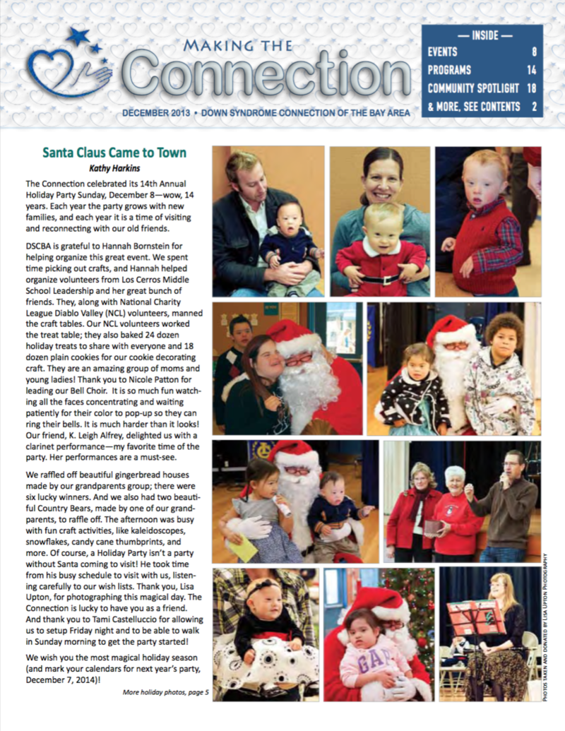 Cover_Winter_14.png