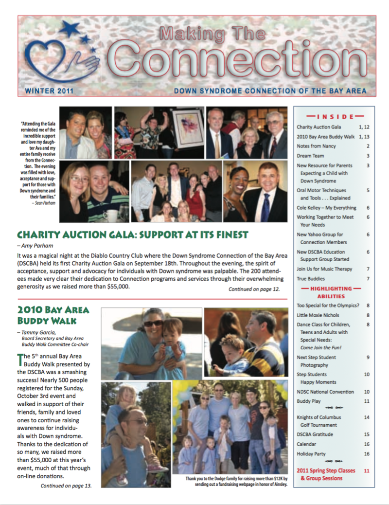 Cover_Winter_2011.png