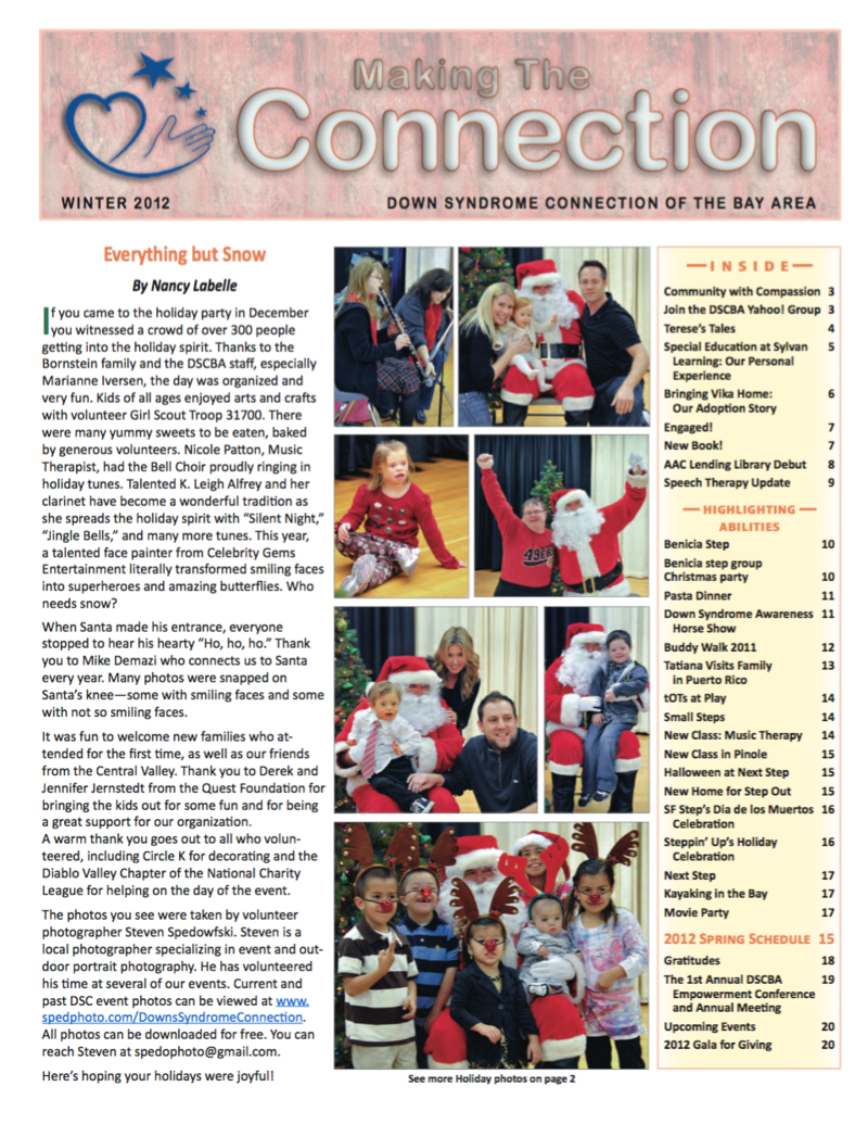 Cover_Winter_2012.png