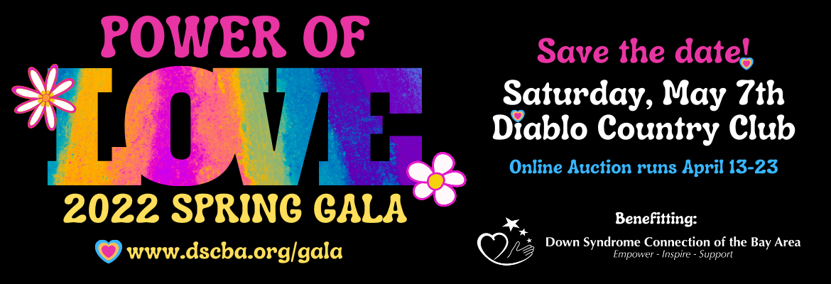 Gala-2022-Banner-for-MC.png