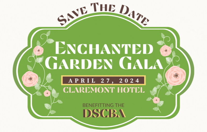 Gala-2024-for-website400-256-px-3.gif