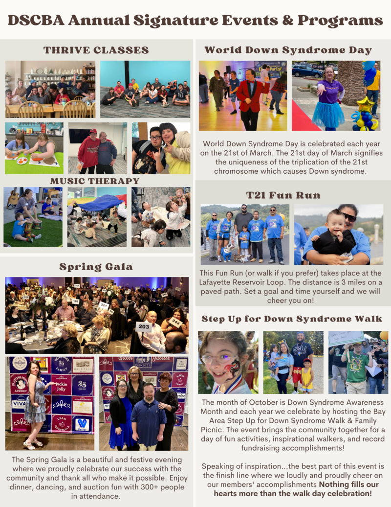 Gala-Programs-and-events.png
