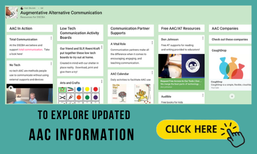 Padlet-for-website.png