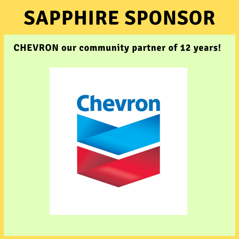 Sapphire-Sponsor-31.png