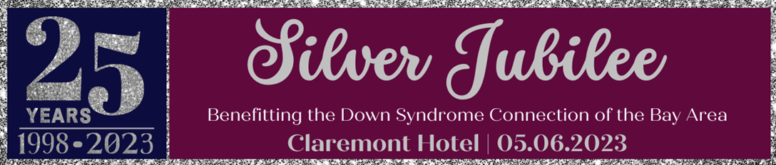 Silver-Jubilee-Spring-Gala-2023.png