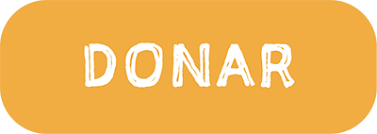 Spanish-donate-button.png