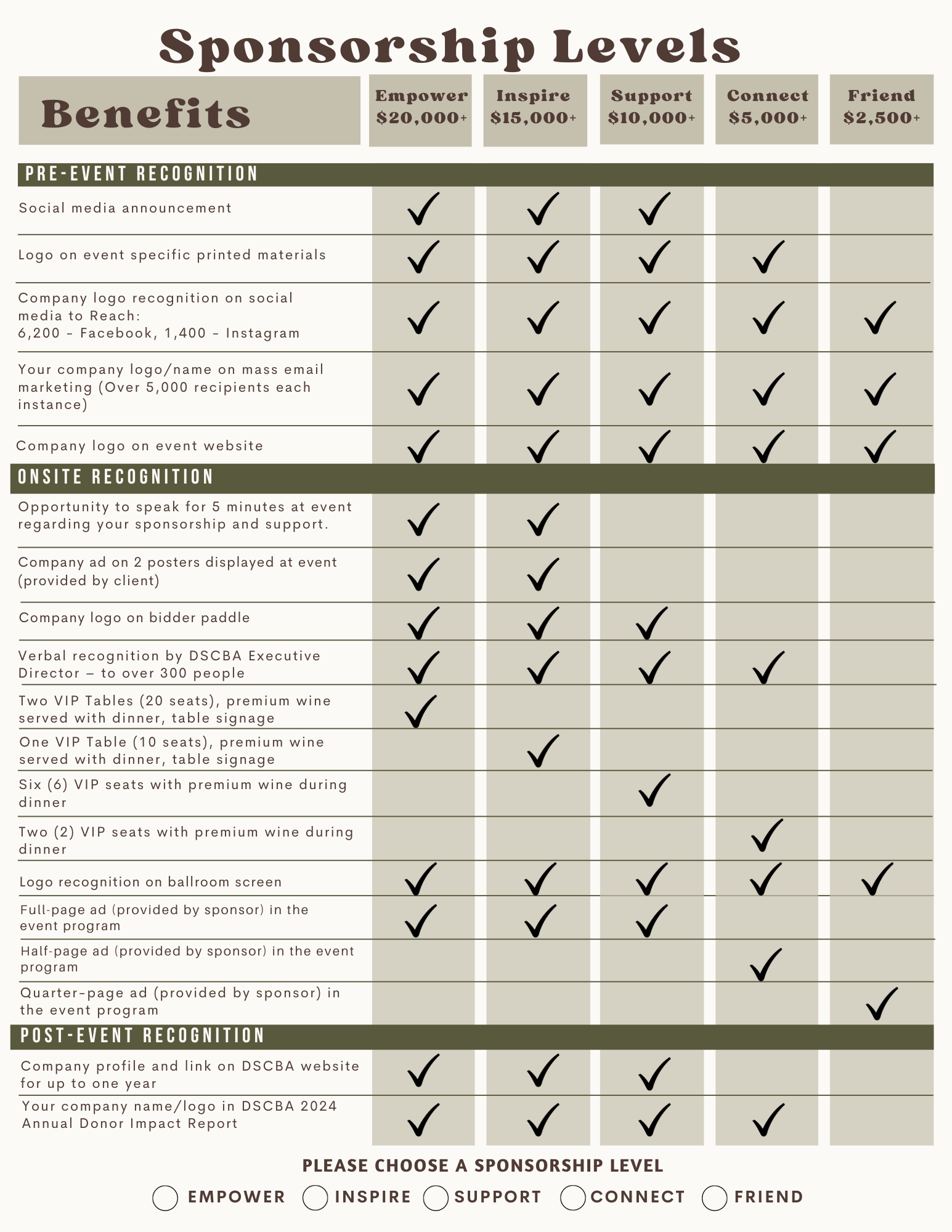 Sponsor-Benefits-1.png