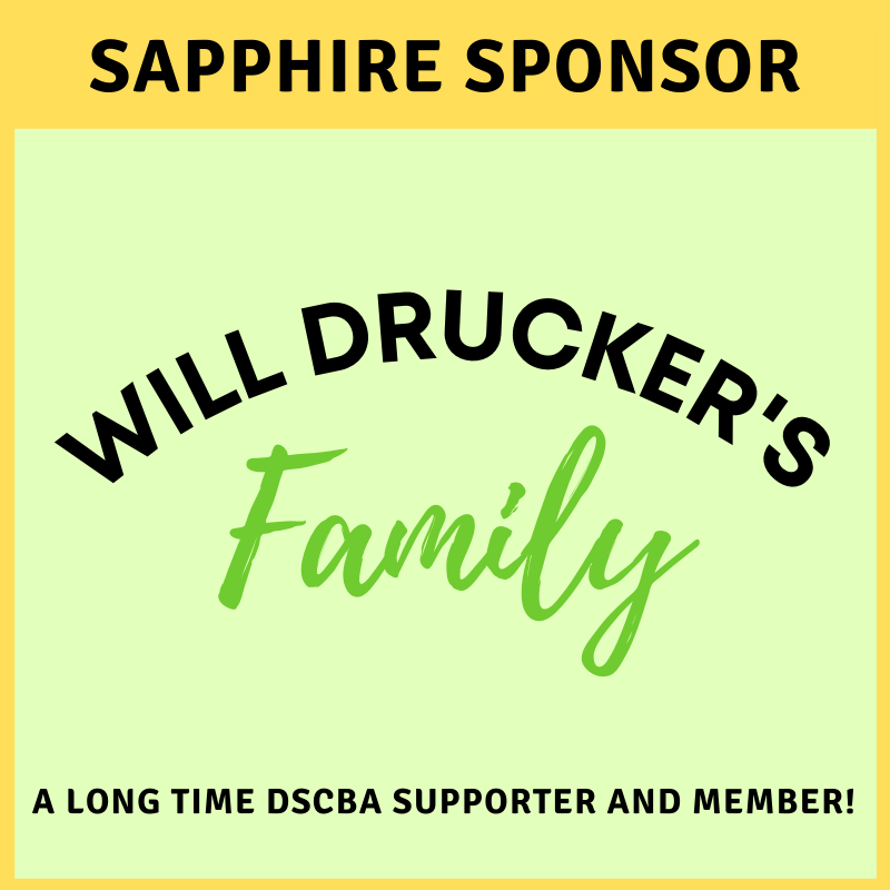 Sponsors-5.png