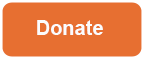 btn-donate.png
