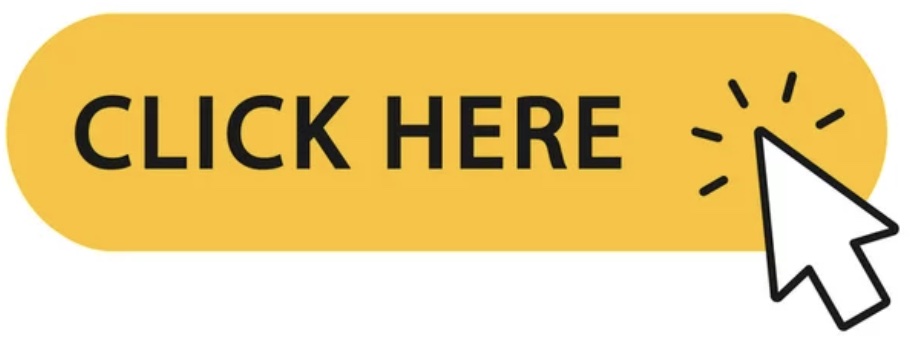 click-here.jpg