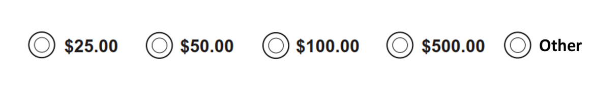 click-here.png