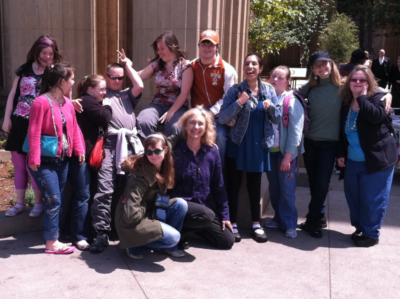 sf-step-group-shot.jpg