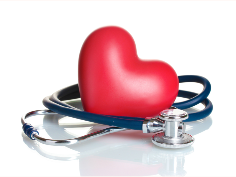 stethescope-heart-photo.png