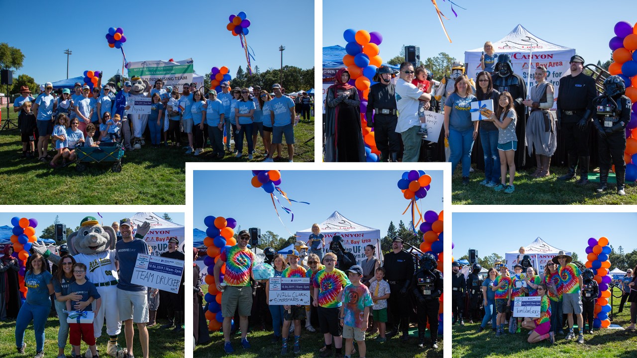 walk-2019.jpg